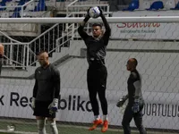 Slika 17