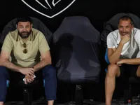Slika 14