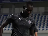 Slika 12