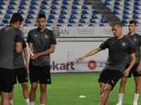 Slika 11