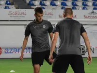 Slika 10
