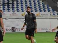 Slika 7
