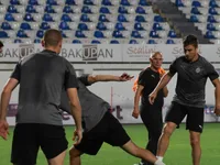 Slika 6