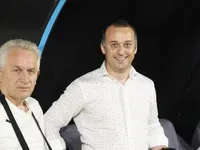Slika 1