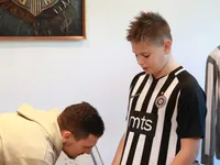 Slika 4