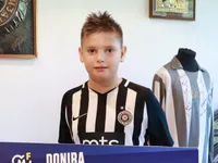 Slika 2