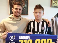 Slika 1