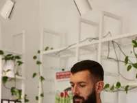 Slika 47