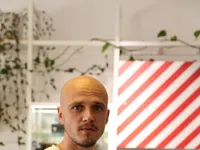 Slika 46