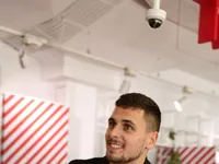 Slika 45