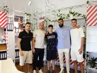 Slika 42