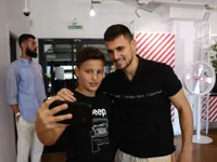 Slika 37