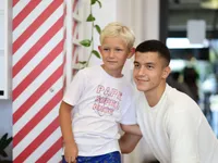 Slika 21