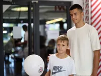 Slika 14