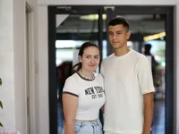 Slika 9