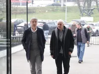 Slika 21