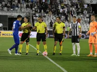 Slika 20