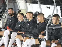 Slika 19