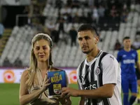 Slika 18