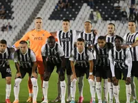 Slika 17