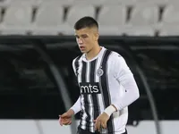 Slika 15