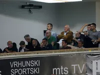 Slika 14