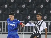 Slika 13