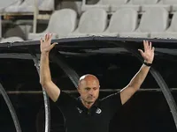Slika 12