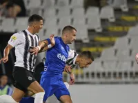 Slika 10