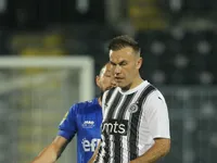 Slika 9