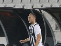 Slika 6