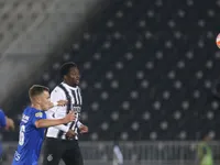 Slika 5