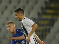 Slika 4