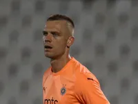 Slika 3