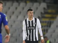Slika 67