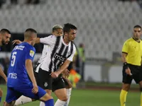 Slika 62