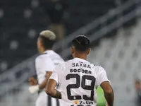Slika 59