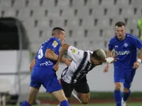 Slika 49