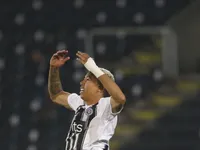 Slika 44