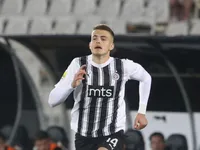 Slika 42