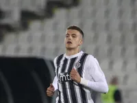 Slika 41