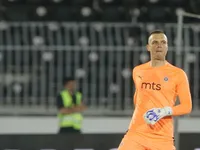 Slika 40