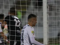 Slika 39