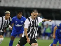 Slika 35