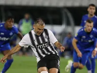Slika 34