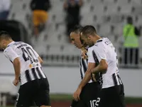 Slika 29