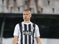 Slika 28