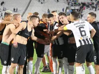 Slika 25