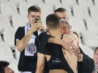 Slika 23