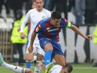 Slika 27